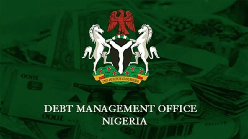 DMO to Open N1.75trn Nigerian Govt. Bonds for Subscription