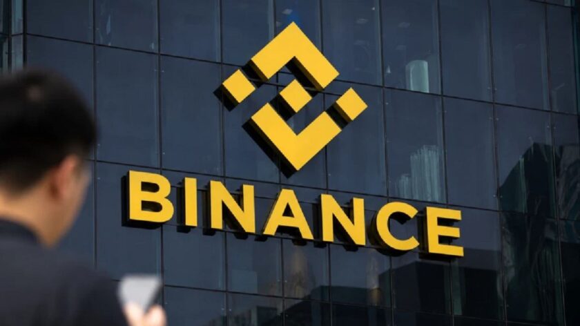 EU Questions Binance Operation After Regulatory Order to Exit Bloc