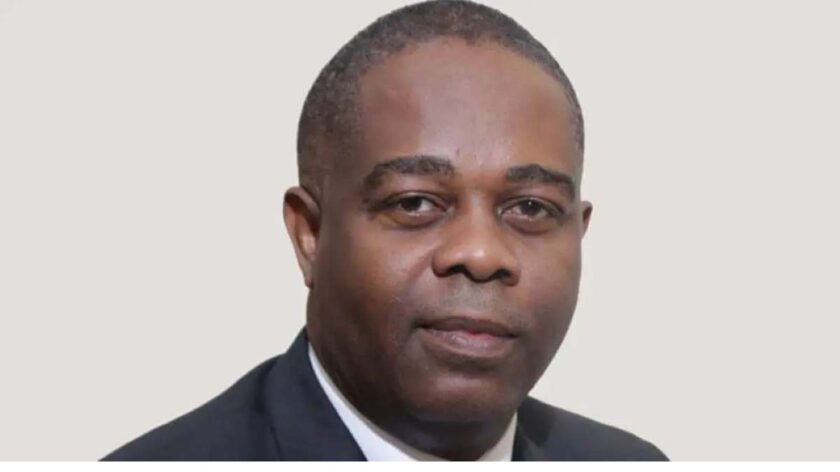 FG Approves Health Insurance for Prison Inmates FG Approves Health Insurance for Prison Inmates