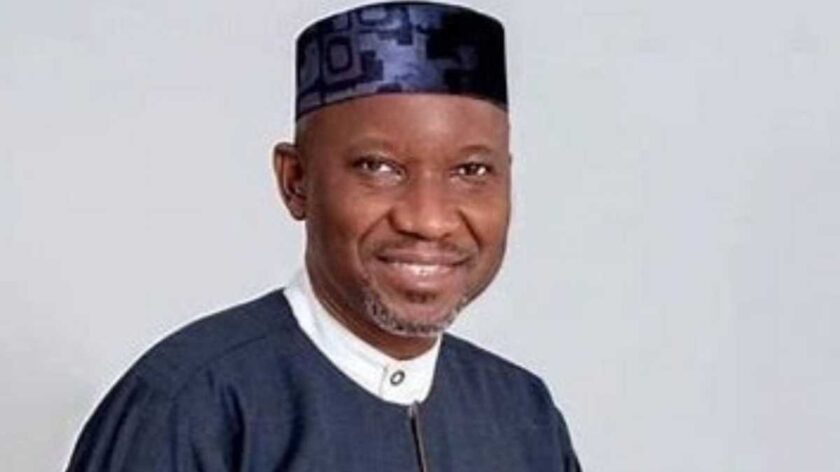 FG Approves N185bn to Clear Legacy Gas Debts FG Approves N185bn to Clear Legacy Gas Debts