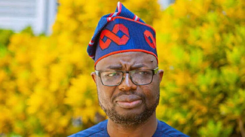 FG Begins N50,000 Monthly Cash Relief Payment to Vulnerable Nigerians