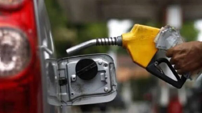 FG Markdown Petrol Price for 30 Days as Subsidy Debate Heats Up FG Markdown Petrol Price for 30 Days as Subsidy Debate Heat Up