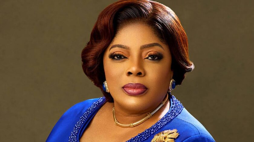 Fidelity Bank Gains 14%, Investment Firm Sees Huge Upside