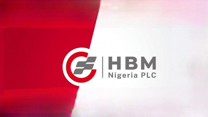 GCR Affirms HBM Nigeria AA+/A+ Ratings with Stable Outlook
