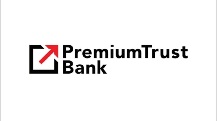 GCR Affirms Premium Trust Bank Credit Ratings, Revises Outlook GCR Affirms Premium Trust Bank Credit Ratings, Revises Outlook