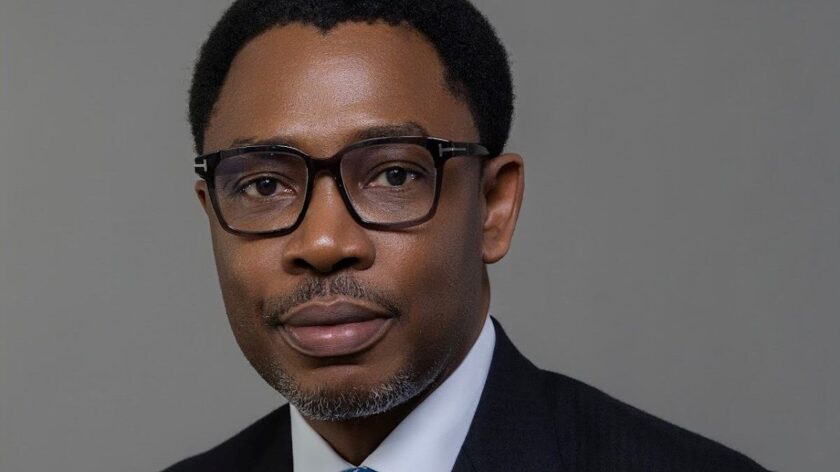 GCR Upgrades Quest Merchant Bank Ratings, Revises Outlook to Positive GCR Upgrades Quest Merchant Bank Ratings, Revises Outlook to Positive
