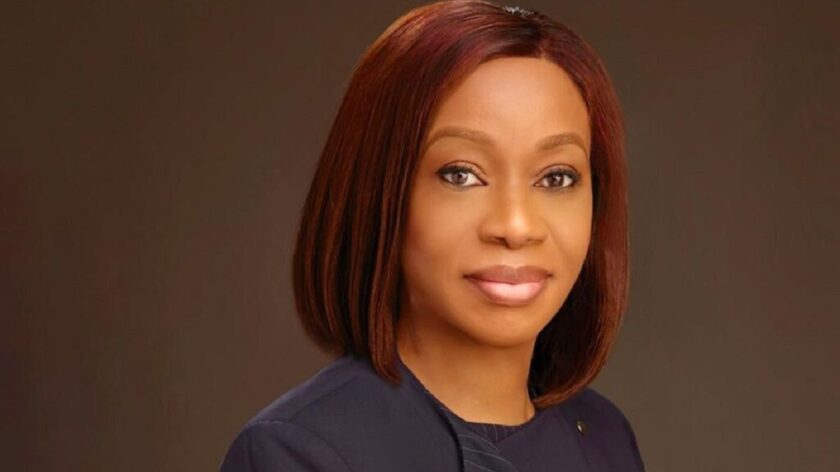 GTBank Launches Google Pay for Secure Online Payments