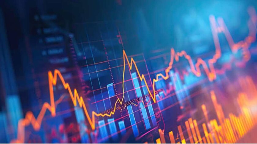 Global Markets Rally as Pause in Bond Selloff Restores Risk Appetite