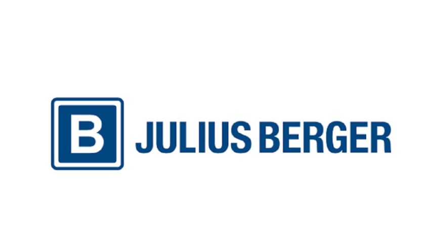 Julius Berger Earnings Drop by 44% as FX Losses, Tax Burden Weigh