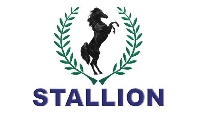 N156bn Debt Suit: Court Upholds UBA’s Appointment of Receiver over Stallion Group N156bn Debt Suit: Court Upholds UBA’s Appointment of Receiver over Stallion Group