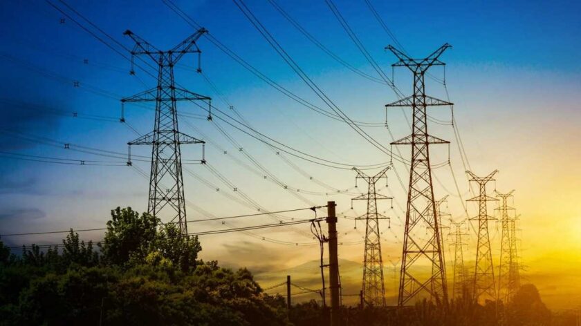 NBET Commences N728.98bn Legacy Debt Payments to GenCos