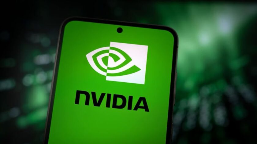 NVDAB Rises as Investors React to Nvidia’s Meta AI Investment NVDAB Rises as Investors React to Nvidia's Meta AI Investment