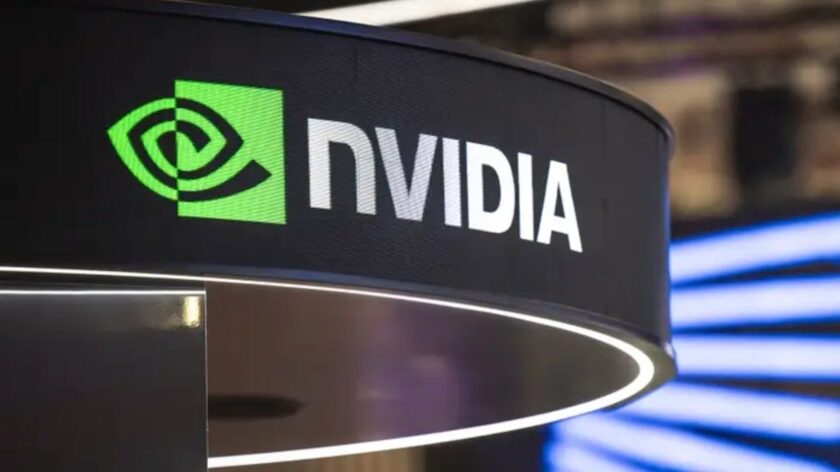 NVIDIA Tokenized Stock Gains on Equity Momentum, Buyback