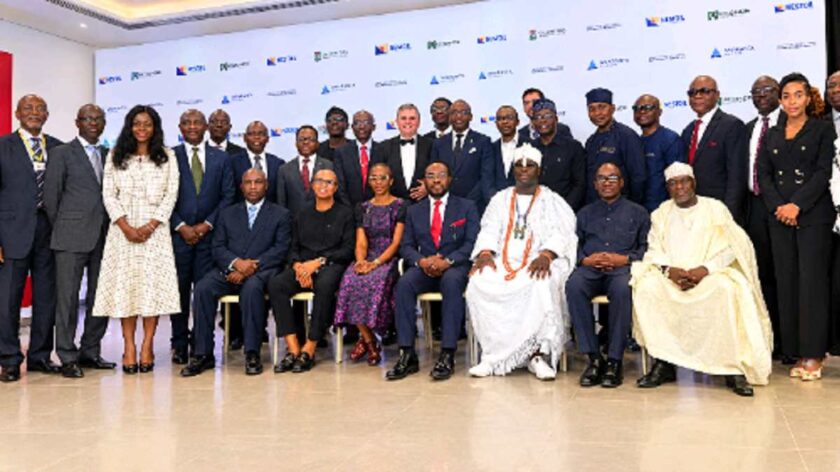 Nestoil Chair. Tasks New Boards on Governance, Financial Sustainability Nestoil Chair. Tasks New Boards on Governance, Financial Sustainability