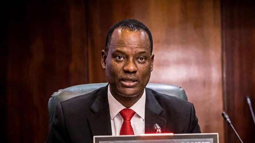 Nigeria Rules Out Return to Fuel Subsidy, Multiple Exchange Rates