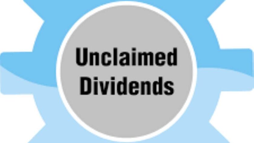 One Investor, One Identity: Tackling the Challenge of Unclaimed Dividends