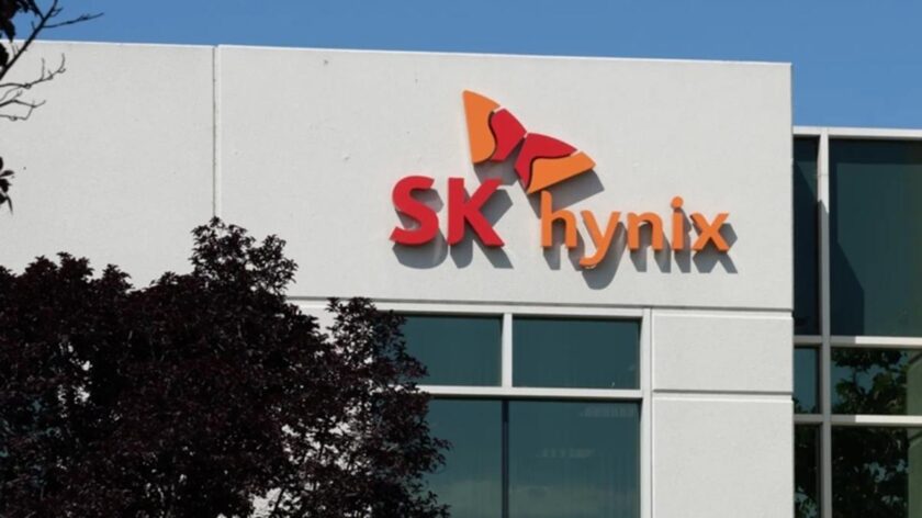SK Hynix Postpones Plan to Take Solidigm Public