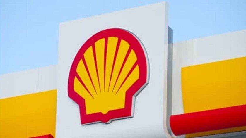 Shell Signs Deal to Sell Nigeria Gas Business to Vaaris Energy