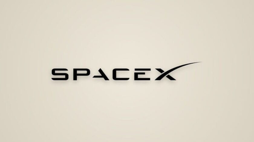 SpaceX Tokenized bStocks Climbs 4% on "Super Intelligence" Catalyst