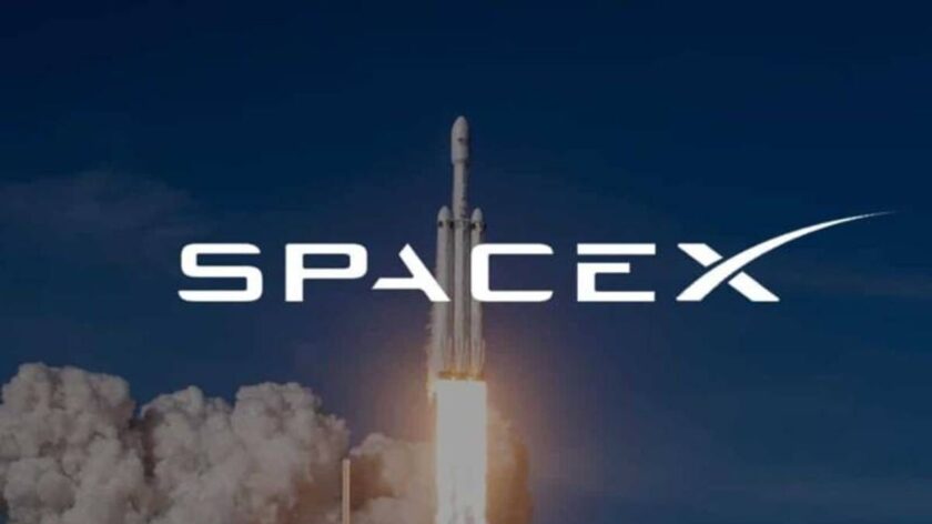SpaceX’s $40bn Nvidia Chip Deal Exposes AI’s Dangerous Money Loop SpaceX's $40bn Nvidia Chip Deal Exposes AI's Dangerous Money Loop