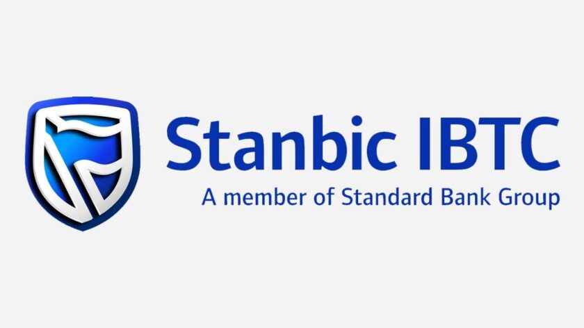 Stanbic IBTC Profit Surge Masks Major Shift in Earnings Mix