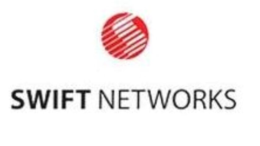 Swift Telephone Network Secures NCC Licence to Operate Nationwide