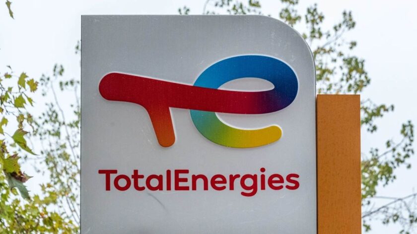 TotalEnergies Divests 40% Interest in Nigeria's OPL257 to SAPETRO