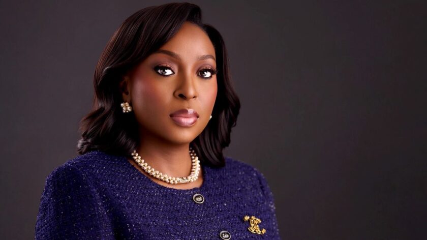 Transcorp Group Delivers N111.4bn Profit in 9M-2026, Expands Margin Transcorp Group Delivers N111.4bn Profit in 9M-2026, Expands Margin