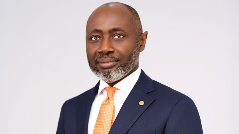 Transcorp Power Posts N83bn Profit in Q3, Boosts Margin Transcorp Power Posts N83bn Profit in Q3, Boosts Margin Transcorp Power Plc delivered N83.1 billion pretax profit in the nine months of financial year 2026, drove the company’s margin higher amidst uncertainties in Nigerian energy market. One of the power subsidiaries of Nigeria’s leading listed conglomerate, Transnational Corporation Plc, announced its unaudited financial results, reporting that its pre-tax margin improved to 31.2%, compared with 29.6% in the corresponding period of 2025. The result showed that Transcorp Power revenue printed at N266.1 billion from N308.5 billion in the equivalent period in 2025. This resulted in N83.1 billion profit before tax, down from N91.18 billion, though margin increased to 31.2% from 29.6% The company said its revenue reduced by 13.7% to N266.1 billion, primarily due to endemic structural factors affecting the Nigerian electricity supply industry, including vandalisation of critical transmission infrastructure. Management said these issues constrained power evacuation, gas supply constraints and delays in the delivery of critical turbine parts and components due to global supply chain disruption arising from the Middle East crisis. Transcorp Power said despite these challenges, the Company maintained strong operational readiness and plant availability, delivering resilient performance with a Profit Before Tax of N83.1 billion and an improved PBT margin. The Company also further strengthened its financial position through improved collections, partial settlement of legacy market debts, and the reversal of expected credit loss provisions, reflecting improving liquidity across the electricity market. Total assets increased by 11.7% to N629.5 billion, while cash and cash equivalents grew by 365% to N10.3 billion. Commenting on the result, MD/CEO, Transcorp Power Plc, Peter Ikenga, comments: "Our Q3 2026 results reflect the embedded resilience of our business regardless of external challenges, including transmission constraints, vandalisation of critical transmission infrastructure, and gas supply limitations. “We have relentlessly worked with stakeholders to address broader industry issues. Notwithstanding headwinds, we improved our profit margin, strengthened our balance sheet, increased cash reserves, and remained focused on operational excellence, efficient generation, and long-term value creation for our shareholders " Also, Chief Finance Officer, Transcorp Power Plc, Dr. Evans Okpogoro, said: "Our nine-month results demonstrate strong financial discipline and resilience despite external sector challenges that impacted revenue. We improved our PBT margin to 31.2%, increased cash and cash equivalents by 365% to N10.3 billion, and grew shareholders' funds by 8.9% to N199.8 billion. “These results highlight the strength of our business, prudent capital management, and our ability to deliver sustainable value despite operational challenges largely beyond our control." “Looking ahead, Transcorp Power will continue to pursue growth opportunities, strengthen operational reliability and fuel security, and work across the power value chain to support Nigeria's increasing energy needs.”