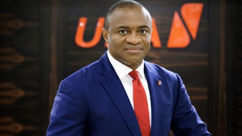 UBA Seeks Jail Term for WEMPCO Directors in N61bn Loan Recovery Drive UBA Seeks Jail Term for WEMPCO Directors in N61bn Loan Recovery Drive