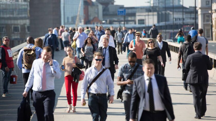 UK's Dividend Tax is Fatally Flawed, Budget Could Drag Investors Back to the 1970s