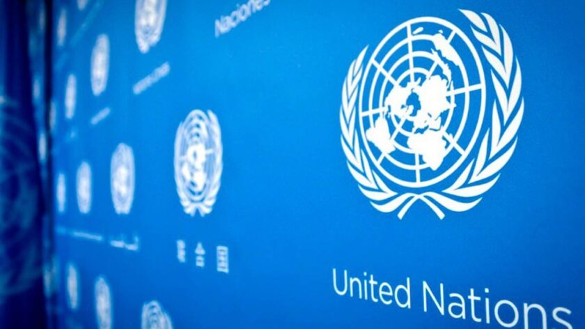UN Demands ‌‍⁠‌‍⁠⁠‍‌‍‌‌‌‌$296 billion Annually to Restore Nature