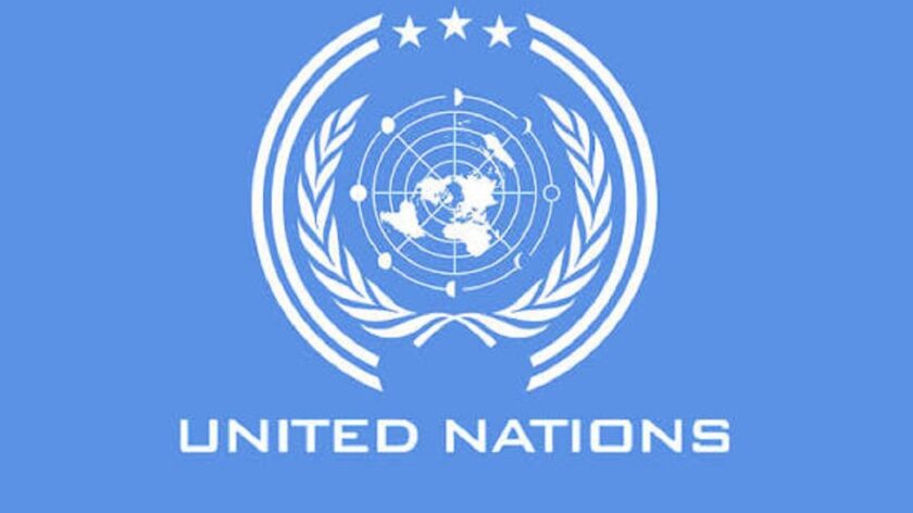 UN Unveils ‌‍⁠‌‍⁠⁠‍‌‍‌‌‌‌$78m Lifeline for Africa’s Great Green Wall