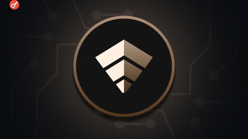 USD.AI - CHIP Sees 26% Price Surge on Single Tweet