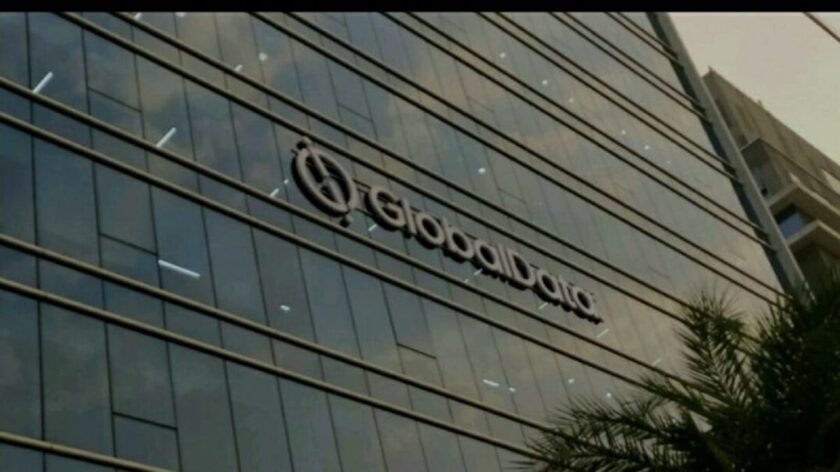 Wall Street Giants Lose Ground as Sovereign Policy, Monetary Tightening Reshape Global Banking Valuations – GlobalData