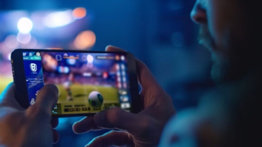 Why Personalized Engagement Is Essential in Today’s Digital Gaming Landscape