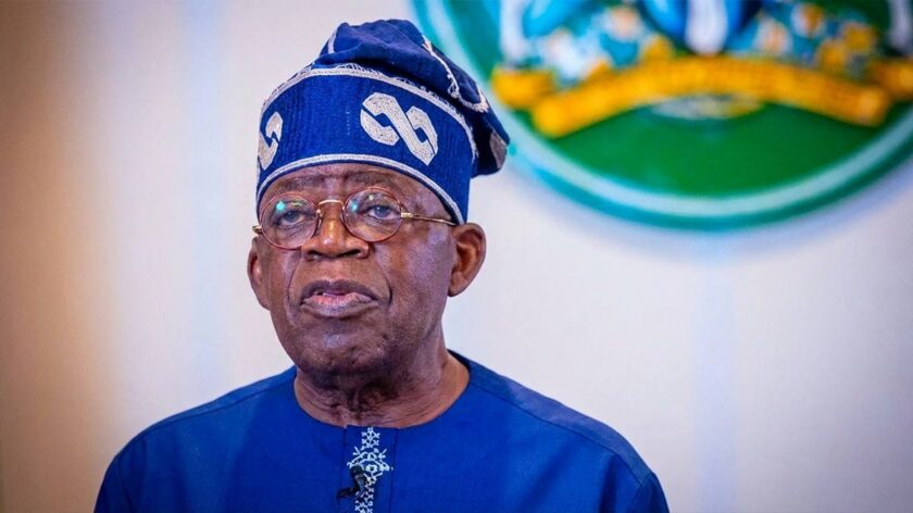 World ‌‍Bank Scouts for $5.79bn in Private Financing for Nigeria
